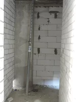 DSCN1931.webp