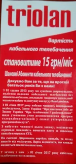 IBQ6I2vU9hk.webp