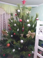 IMG_20161218_181901.jpg