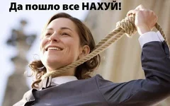 154831_l[1].webp