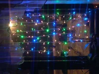 20161218_221541.webp