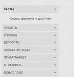 .webp