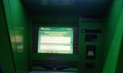 proshenbank.jpg