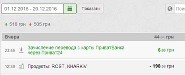 Screenshot01.webp