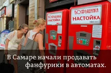 1Qy7iz9PTgo[1].webp