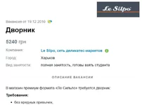 .webp