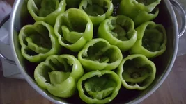 20161220_160802.webp