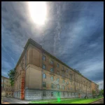 DSC_1021_2_0_tonemapped a.webp