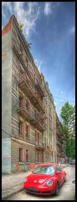 DSC_1092_3_4_tonemapped a.webp