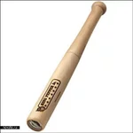 baseball_bat_pepper_mill3.webp