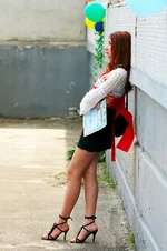 .webp