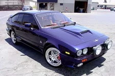 hre2WEB.webp