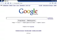 chrome.webp