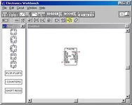 Clipboard.jpg