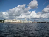 IMG_0629 кар.webp