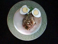 Erot3ABTPAK.jpg
