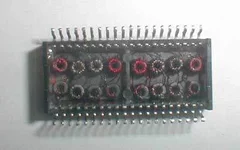 001S0008.JPG
