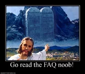 530486_go-read-the-faq-noob.jpg