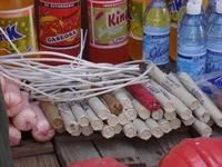 678554-Dynamite-4-sale-0.jpg