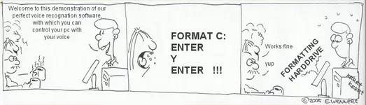 bobbert52_en.jpg