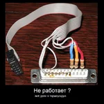 ISP_04.jpg