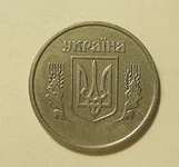 819991949.jpg