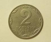 819991949_1.jpg