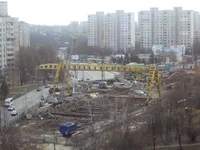 metro_23_11_2009.webp