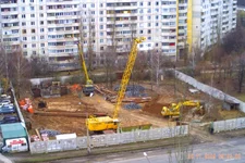 100-0011.webp