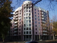 mos_pr.webp