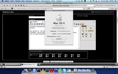 screenshot2.webp