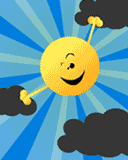 1341583_4e1eceb7.gif