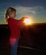 106347_104727.webp