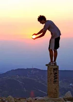 106347_104728.webp