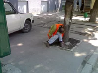 Парковщик.jpg