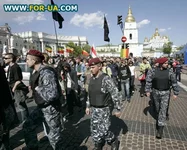 Victory_01.webp