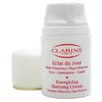 Energizing Morning Cream_1.webp
