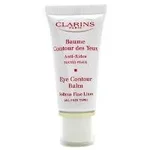 Eye Contour Balm_1.webp