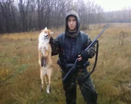 -0008.webp