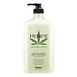 Hemptz-HCJI-30.gif