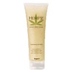 Hemptz-HCJI-90.gif