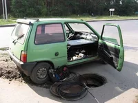 0JYGJ01.JPG