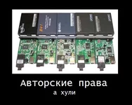 003S0003.JPG
