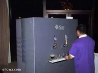 100sadsad8.jpg