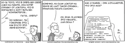 1100оозлзлщ.jpg