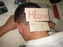 1555555555024 (2).jpg