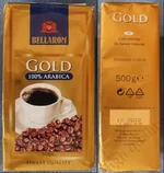 -100%arabica.webp
