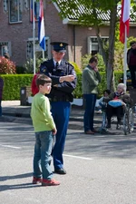 IMG_1981-21.webp