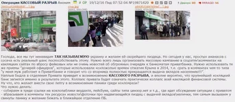 .webp