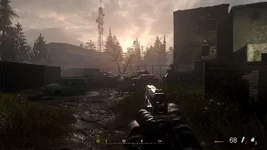 Call of Duty  Modern Warfare Remastered 12.21.2016 - 18.40.06.02.webp